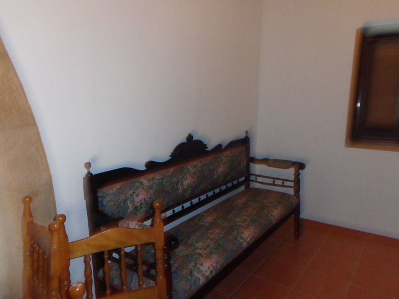 Casa Theoni Villa Kattavia Ngoại thất bức ảnh