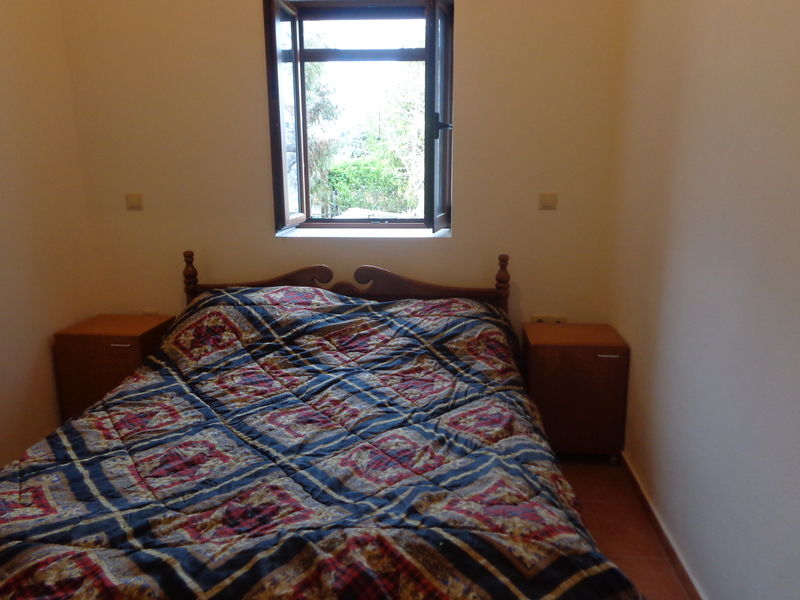 Casa Theoni Villa Kattavia Ngoại thất bức ảnh
