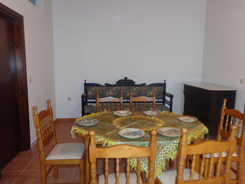 Casa Theoni Villa Kattavia Ngoại thất bức ảnh