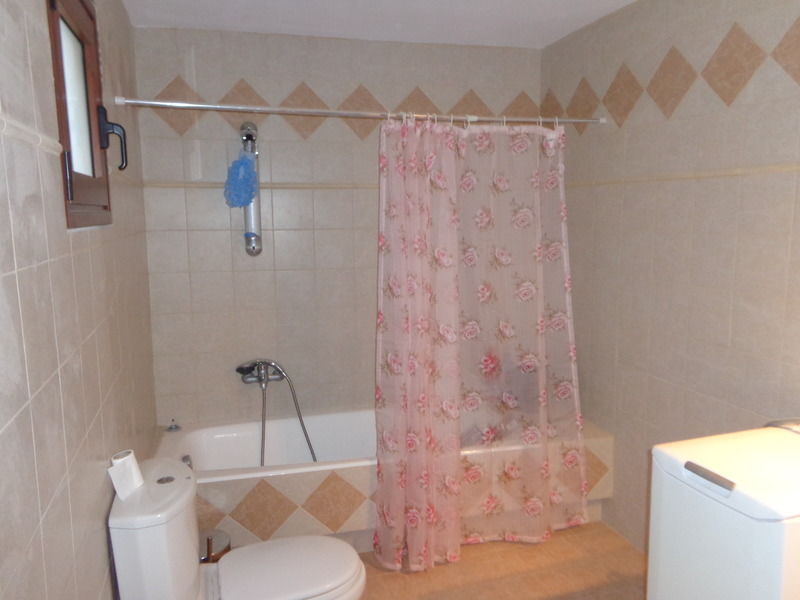 Casa Theoni Villa Kattavia Ngoại thất bức ảnh